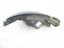 Load image into Gallery viewer, Frontscheinwerfer Renault Clio I V 260609987R Links Scheinwerfer Headlight SCH7027898578cq