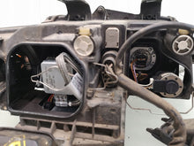 Laden Sie das Bild in den Galerie-Viewer, Frontscheinwerfer Audi A4 8E0941003AQ Links Scheinwerfer Headlight SCH7028052619ty