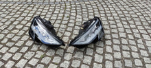 Load image into Gallery viewer, Frontscheinwerfer Audi A3 8Y0941011 LED Ein Stück (Rechts oder Links) Headlight SCH7028182614ps