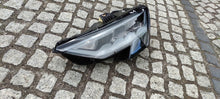 Load image into Gallery viewer, Frontscheinwerfer Audi A3 8Y0941011 LED Ein Stück (Rechts oder Links) Headlight SCH7028182614ps