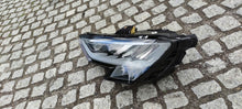 Load image into Gallery viewer, Frontscheinwerfer Audi A3 8Y0941011 LED Ein Stück (Rechts oder Links) Headlight SCH7028182614ps