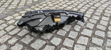 Load image into Gallery viewer, Frontscheinwerfer Audi A3 8Y0941011 LED Ein Stück (Rechts oder Links) Headlight SCH7028182614ps