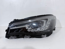 Load image into Gallery viewer, Frontscheinwerfer Mg Hs P00107600 Links Scheinwerfer Headlight SCH7028470060sq