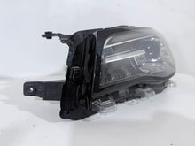 Load image into Gallery viewer, Frontscheinwerfer Mg Hs P00107600 Links Scheinwerfer Headlight SCH7028470060sq