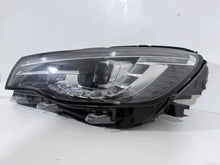 Load image into Gallery viewer, Frontscheinwerfer Mg Hs P00107600 Links Scheinwerfer Headlight SCH7028470060sq