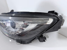 Load image into Gallery viewer, Frontscheinwerfer Mg Hs P00107600 Links Scheinwerfer Headlight SCH7028470060sq