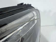 Load image into Gallery viewer, Frontscheinwerfer Mg Hs P00107600 Links Scheinwerfer Headlight SCH7028470060sq