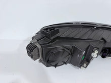 Load image into Gallery viewer, Frontscheinwerfer Mg Hs P00107600 Links Scheinwerfer Headlight SCH7028470060sq