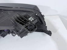Load image into Gallery viewer, Frontscheinwerfer Mg Hs P00107600 Links Scheinwerfer Headlight SCH7028470060sq