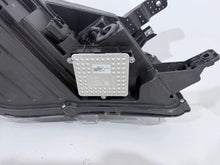Load image into Gallery viewer, Frontscheinwerfer Mg Hs P00107600 Links Scheinwerfer Headlight SCH7028470060sq