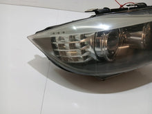 Laden Sie das Bild in den Galerie-Viewer, Frontscheinwerfer BMW E91 E90 7202590 Rechts Scheinwerfer Headlight SCH7030172707el