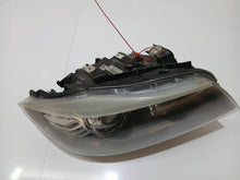 Laden Sie das Bild in den Galerie-Viewer, Frontscheinwerfer BMW E91 E90 7202590 Rechts Scheinwerfer Headlight SCH7030172707el