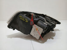 Laden Sie das Bild in den Galerie-Viewer, Frontscheinwerfer BMW E91 E90 7202590 Rechts Scheinwerfer Headlight SCH7030172707el
