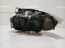 Laden Sie das Bild in den Galerie-Viewer, Frontscheinwerfer BMW E91 E90 7202590 Rechts Scheinwerfer Headlight SCH7030172707el