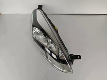 Laden Sie das Bild in den Galerie-Viewer, Frontscheinwerfer Ford Fiesta H1BB-13W029-AD Rechts Scheinwerfer Headlight SCH7033689832ap