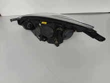 Laden Sie das Bild in den Galerie-Viewer, Frontscheinwerfer Ford Fiesta H1BB-13W029-AD Rechts Scheinwerfer Headlight SCH7033689832ap