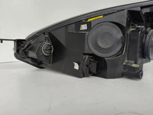 Laden Sie das Bild in den Galerie-Viewer, Frontscheinwerfer Ford Fiesta H1BB-13W029-AD Rechts Scheinwerfer Headlight SCH7033689832ap