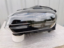 Load image into Gallery viewer, Frontscheinwerfer Porsche Taycan 9J1941031F Links Scheinwerfer Headlight SCH7034410669or