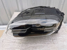 Load image into Gallery viewer, Frontscheinwerfer Porsche Taycan 9J1941031F Links Scheinwerfer Headlight SCH7034410669or