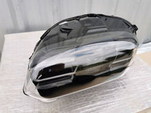 Load image into Gallery viewer, Frontscheinwerfer Porsche Taycan 9J1941031F Links Scheinwerfer Headlight SCH7034410669or
