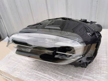 Load image into Gallery viewer, Frontscheinwerfer Porsche Taycan 9J1941031F Links Scheinwerfer Headlight SCH7034410669or