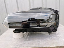 Load image into Gallery viewer, Frontscheinwerfer Porsche Taycan 9J1941031F Links Scheinwerfer Headlight SCH7034410669or