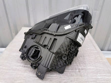 Load image into Gallery viewer, Frontscheinwerfer Porsche Taycan 9J1941031F Links Scheinwerfer Headlight SCH7034410669or