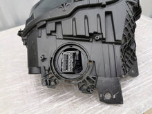 Load image into Gallery viewer, Frontscheinwerfer Porsche Taycan 9J1941031F Links Scheinwerfer Headlight SCH7034410669or