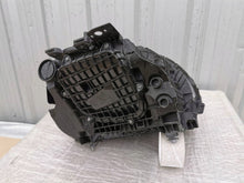 Load image into Gallery viewer, Frontscheinwerfer Porsche Taycan 9J1941031F Links Scheinwerfer Headlight SCH7034410669or