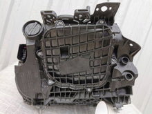 Load image into Gallery viewer, Frontscheinwerfer Porsche Taycan 9J1941031F Links Scheinwerfer Headlight SCH7034410669or
