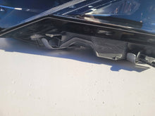 Laden Sie das Bild in den Galerie-Viewer, Frontscheinwerfer Skoda Octavia I 5E4941035 Links Scheinwerfer Headlight SCH7034468075yw