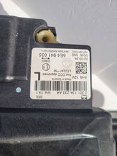 Laden Sie das Bild in den Galerie-Viewer, Frontscheinwerfer Skoda Octavia I 5E4941035 Links Scheinwerfer Headlight SCH7034468075yw