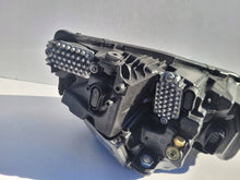 Laden Sie das Bild in den Galerie-Viewer, Frontscheinwerfer Skoda Octavia I 5E4941035 Links Scheinwerfer Headlight SCH7034468075yw