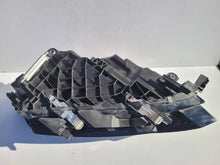 Laden Sie das Bild in den Galerie-Viewer, Frontscheinwerfer Skoda Octavia I 5E4941035 Links Scheinwerfer Headlight SCH7034468075yw