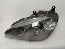 Laden Sie das Bild in den Galerie-Viewer, Frontscheinwerfer BMW X5 E70 7221895 Xenon Links Scheinwerfer Headlight SCH7034975012ro