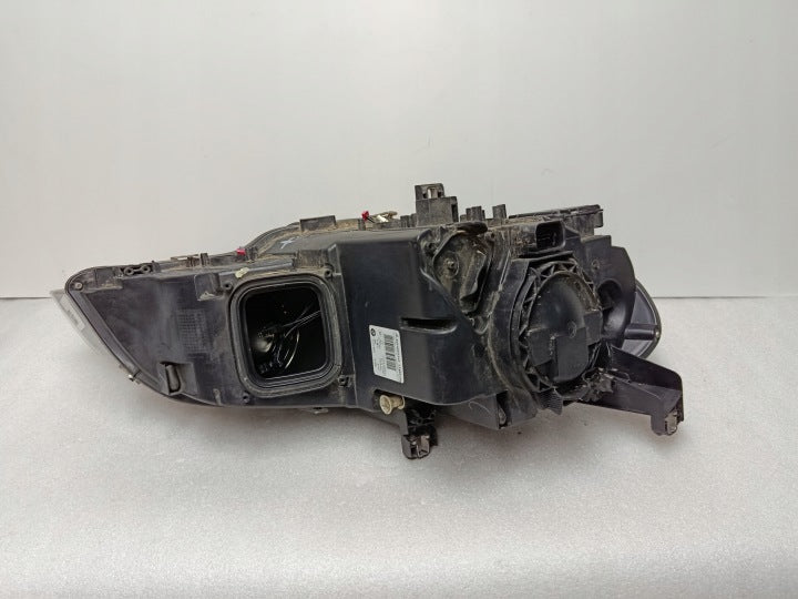 Frontscheinwerfer BMW X5 E70 7221895 Xenon Links Scheinwerfer Headlight SCH7034975012ro