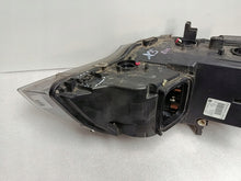 Laden Sie das Bild in den Galerie-Viewer, Frontscheinwerfer BMW X5 E70 7221895 Xenon Links Scheinwerfer Headlight SCH7034975012ro