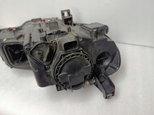 Laden Sie das Bild in den Galerie-Viewer, Frontscheinwerfer BMW X5 E70 7221895 Xenon Links Scheinwerfer Headlight SCH7034975012ro