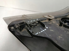 Laden Sie das Bild in den Galerie-Viewer, Frontscheinwerfer BMW X5 E70 7221895 Xenon Links Scheinwerfer Headlight SCH7034975012ro