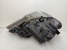 Laden Sie das Bild in den Galerie-Viewer, Frontscheinwerfer BMW X5 E70 7221895 Xenon Links Scheinwerfer Headlight SCH7034975012ro