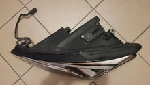 Laden Sie das Bild in den Galerie-Viewer, Frontscheinwerfer Seat Tarraco 5FJ941007F Full LED Links Scheinwerfer Headlight SCH7035896421sn