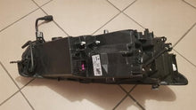 Laden Sie das Bild in den Galerie-Viewer, Frontscheinwerfer Seat Tarraco 5FJ941007F Full LED Links Scheinwerfer Headlight SCH7035896421sn