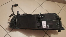 Laden Sie das Bild in den Galerie-Viewer, Frontscheinwerfer Seat Tarraco 5FJ941007F Full LED Links Scheinwerfer Headlight SCH7035896421sn