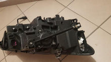 Laden Sie das Bild in den Galerie-Viewer, Frontscheinwerfer Seat Tarraco 5FJ941007F Full LED Links Scheinwerfer Headlight SCH7035896421sn