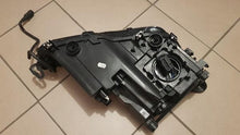 Laden Sie das Bild in den Galerie-Viewer, Frontscheinwerfer Seat Tarraco 5FJ941007F Full LED Links Scheinwerfer Headlight SCH7035896421sn