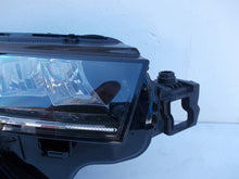 Load image into Gallery viewer, Frontscheinwerfer Skoda Karoq 57B941010 Rechts Scheinwerfer Headlight SCH7037348650mb