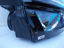 Load image into Gallery viewer, Frontscheinwerfer Skoda Karoq 57B941010 Rechts Scheinwerfer Headlight SCH7037348650mb