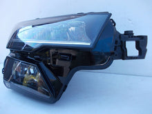 Load image into Gallery viewer, Frontscheinwerfer Skoda Karoq 57B941010 Rechts Scheinwerfer Headlight SCH7037348650mb