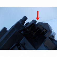 Load image into Gallery viewer, Frontscheinwerfer Skoda Karoq 57B941010 Rechts Scheinwerfer Headlight SCH7037348650mb
