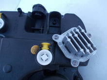 Load image into Gallery viewer, Frontscheinwerfer Skoda Karoq 57B941010 Rechts Scheinwerfer Headlight SCH7037348650mb
